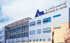 La société Aluminium du Maroc annonce une progression de 61% de son chiffre d’affaires au 3ème trimestre 2024.