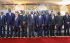 Forum International de la sécurité et la paix en Afrique : Tous au rendez vous pour la fin du terrorisme et le maintien de la paix en Afrique