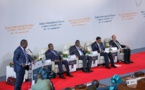La paix et la sécurité en Afrique conditionne  la paix et la sécurité dans le monde d’une certaine manière, selon Macky Sall