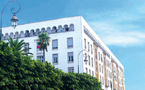 Maroc : La société Balima annonce une progression de 2,02% de son chiffre d’affaires au 3ème trimestre 2024.