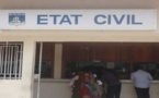 Enregistrement à l’Etat civil : L'Afrique francophone se mobilise
