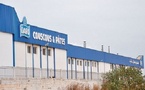 Maroc : La société Dari Couspate annonce une progression de 21,3% de son chiffre d’affaires au troisième trimestre 2024.