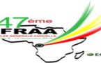 AG de l’AFRAA: Les participants dressent un bilan positif