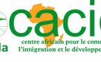 APE : L’expert Alioune Niang d’ENDA CACID déplore la non prise en compte de la libre circulation des personnes
