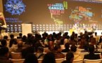 Afrique: MEDays 2015 - Un schéma gagnant-gagnant, crédible de co-émergence dessiné