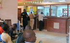 Emprunt des Sfd au Sénégal : Une baisse de 11,9% enregistrée au 3e trimestre 2024