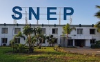 Maroc : Hausse de 15,1% du chiffre d’affaires de la société SNEP au 3ème trimestre 2024.