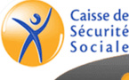Institutions sociales : Les travailleurs cogitent sur la mutualisation des forces