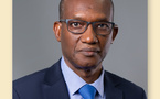 LE WAPP A UN NOUVEAU SECRETAIRE GENERAL : Le sénégalais Abdoulaye Dia aux commandes