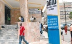 Élargissement de l’assiette fiscale : Ousmane Sonko annonce une vaste réforme du Code général des impôts