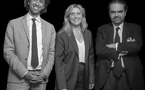 Acquisition de Société générale Madagascar : Le Groupe Finactu annonce le succès de sa mission auprès de Bred