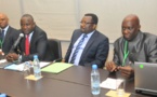 Investissements : La BAD programme 2015 milliards FCFA pour les pays de l’UEMOA et la Guinée pour 2016-2017 Investissements : La BAD programme 2015 milliards FCFA pour les pays de l’UEMOA et la Guinée pour 2016-2017