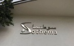Maroc : Progression de 14,4% du chiffre d’affaires de la société SOTHEMA au 3ème trimestre 2024.