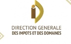 Centre des services fiscaux de Diamniadio : Le démarrage des activités prévu  à partir du 6 janvier prochain