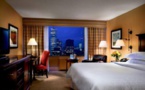L’américain Marriott s’empare de Starwood et devient le leader mondial de l’hôtellerie