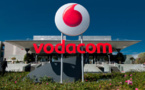 Electricité : World Panel conclut un accord avec Vodacom pour une Solution d’électricité mobile