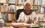 Retrait du Sénégal de la catégorie des Pma : Les précisions du ministère des Affaires étrangères
