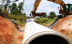 Intégration régionales : Les décideurs africains misent sur les infrastructures