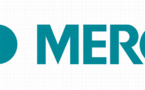 SANTE : Merck lance en Algérie la production de son médicament anti-diabète