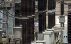 Sénégal : La production d’électricité en hausse de 8,6% au mois d’octobre