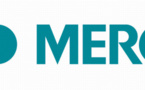 SANTE : Merck compte sur l’Afrique pour sa croissance SANTE : Merck compte sur l’Afrique pour sa croissance