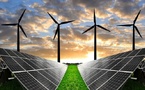 Sommet africain de l’énergie : Rendez-vous les 27 et 28 janvier prochain à Dar es Salam en Tanzanie