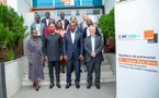 Accompagnement des femmes au Sénégal et en Côte-d’Ivoire : Orange Bank Africa et l’Ifc unissent leurs efforts