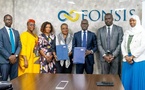Soutien à l’entreprenariat féminin : Le Fonsis investit 750 millions FCFA dans deux Pme dirigées par des femmes