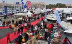 Salon maritime de Dakar : Le Maroc invité d’honneur de la 2ème édition