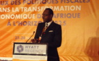 FISCALITE DANS LA TRANSFORMATION ECONOMIQUE DE L` AFRIQUE :  Financer le développement de l’Afrique par la mobilisation des ressources internes