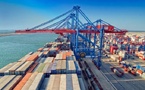 Tunisie : Stabilité des exportations au terme de l’année 2024.