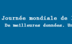 Journée africaine de la statitique : Inonge Wina  appelle à démystifier les statistiques