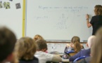 Développement : L’OCDE prône la réduction des inégalités et le financement de l’éducation