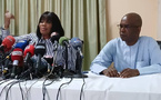 Sénégal : Interdit d’accès à la Maison de la presse , le patronat de la presse reporte sa rencontre au 22 janvier prochain