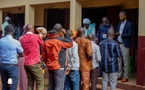 Guinée : Les demandeurs d’emploi augmentent de 29,3% au 3ème trimestre 2024.