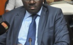 Développement durable :Le défi des pays africains est de maintenir le cap de la croissance