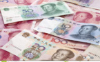 Le renminbi, un danger pour le Droit de tirage spécial du FMI