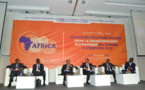 Forum AFRICA 2025 : Un bilan satisfaisant