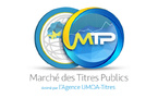 Défis majeurs du marché de titres publics dans la zone Uemoa : Un marché secondaire amorphe