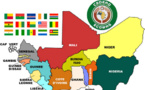 COOPERATION: La CEDEAO et l’UEMOA harmonisent leurs positions