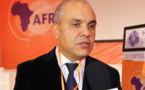 Africa 2025 : quels liens entre fiscalité et terrorisme ?