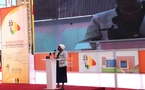 Aïssata Koné Sidibé, présidente de l’Apbef Mali : «L’ouverture de l’Agence auxiliaire de la Bceao à Kayes vient à son heure »