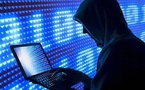 Sénégal : Plus de 10 millions de cybermenaces détectées en 2024