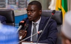Forum de la Pme sénégalaise : La 4e édition prévue du 18 au 20 février prochain