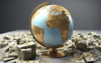 Les investissements directs étrangers en Afrique ont crû de 84% en 2024 (CNUCED)