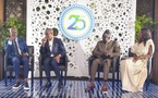 Ecobank Sénégal célèbre ses 25 ans d’existence et continue de « montrer la voie »
