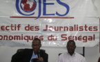 Mamina Camara Expert Comptable « Des progrès notables sont notés dans la gestion des agences au Sénégal »