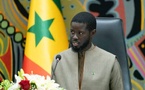 Sénégal: Le Restic invite le chef de l’Etat à « réhabiliter » le Conseil national du numérique