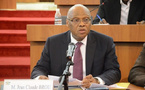 Coopération entre la Bceao et la Beac : Le gouverneur Jean-Claude Kassi Brou identifie plusieurs axes