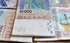 L’Etat du Togo s’acquittera d’une dette islamique de plus de 12 milliards FCFA le 17 février 2025.